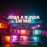 DJ Gordinho Da VP, Mc Netin NT