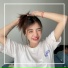 Endha Chaks
