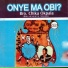 Bro. Chika Okpala