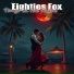 Eighties Fox