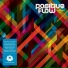 Positive Flow