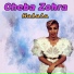 Cheba Zohra