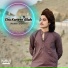 Shabeer Shaheen