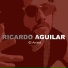 Ricardo Aguilar Vzla