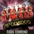 Los Apodados