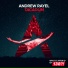 Andrew Rayel