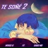 Mykee G feat. Dago MD