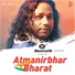 Kailash Kher