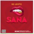 BS LENTO