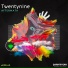 Twentynine feat. Sir Thuleigh