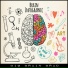 Big Brain Brad