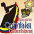 DJ Cumbia
