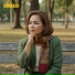 ឡ ស រ ត feat. អ ន វណ ណ