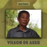 Vilson De Assis