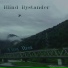 Blind Bystander