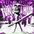 Juicy Wilde, YSOKUL, Notmuchxhead