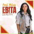 Evita Sereti