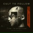 Cult To Follow