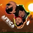 Gabbykool feat. Da Box , Blaque Juice