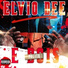 Elvio Dee