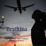 Bratkina