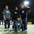 Low G feat. Chí, ResQ, Teddie J