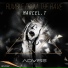 Marcel.T