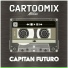 Cartoomix Allstars