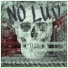 1109ElevenOnine feat. Logbi