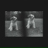 Jaye Bartell feat. Angel Olsen
