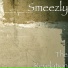 Smeezly