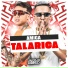 MC Lindão, DJ LW, DJ JV