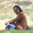 Abdul Sattar Saghar