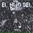 El Tepo, Docker EDM