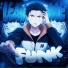 WARMANE, TRXSHBXY