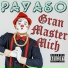 Gran Master Mich