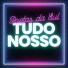 Poetas da Sul