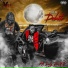 JhUmble feat. RK The Lady Boss