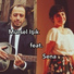 Mürsel Işık feat. Sena