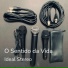 Ideal Stereo