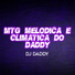 Dj Daddy