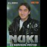 Nuki (Ex Nervozni Postar)
