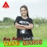 Luluk Darara