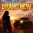 Phantom Ruo