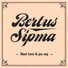 Bertus Sipma