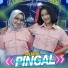 Duo Ageng, Ageng Music, Indri Novita, Sefti Dwi