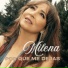 Suena que suena Milena