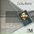 Zelemele
