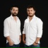 Grup Ezman
