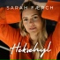 Sarah Færch